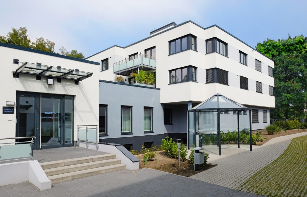 Handwerkskammer Oldenburg