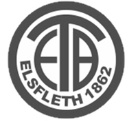 Logo Elsflether TB