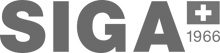 Logo SIGA