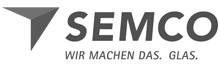 Logo Semco