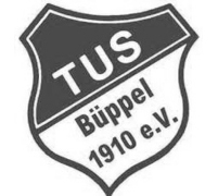 Logo TUS Büppel